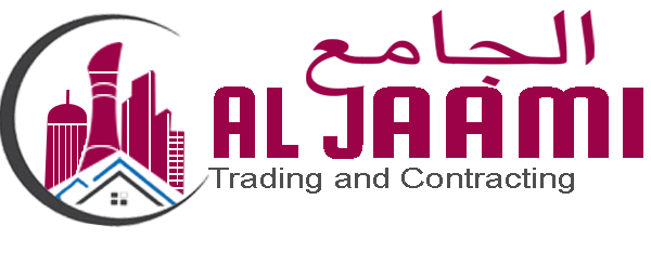 Al Jaami Trading and Constracting Company W.L.L